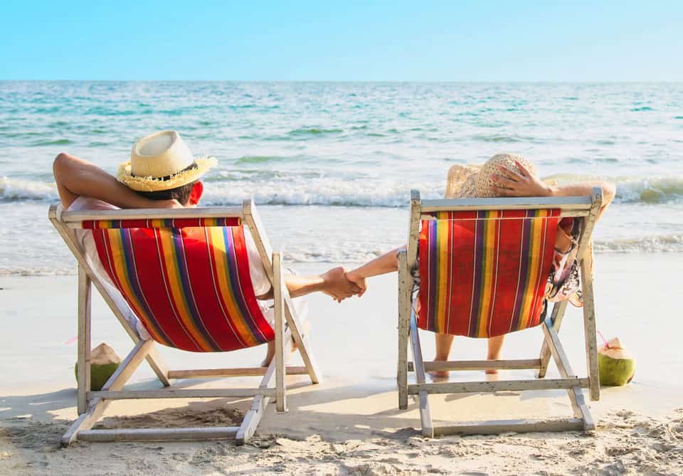 Speciale fine Agosto